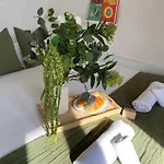 322 Suite Kléber - Cosy Apartment Paris Center