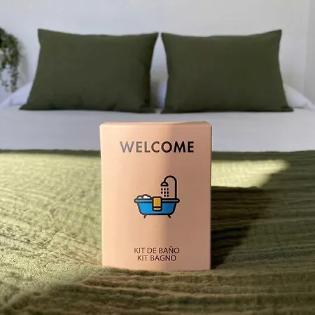 322 Kléber - Cosy Center Appartamento Parigi